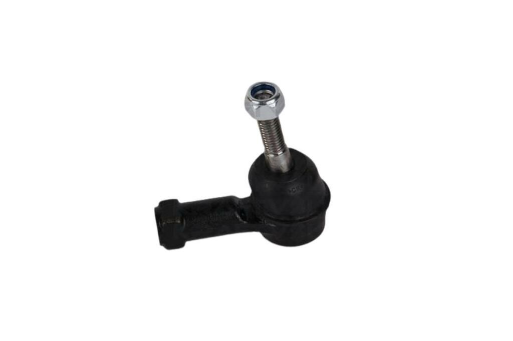 Kraftvoll ROTBASI MOKKA 06 12> -