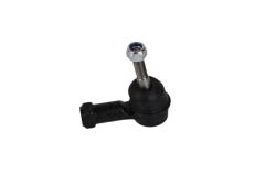 Kraftvoll ROTBASI MOKKA 06 12> -