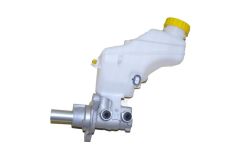 Bosch FREN ANA MERKEZI 500L 13 > EGEA 15 > FIORINO 16 >