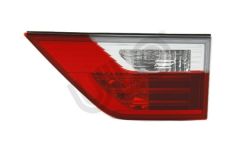 Ulo STOP LAMBASI IC SAG BMW X3 E83 06>10