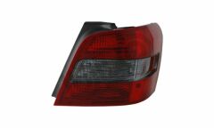 Ulo STOP LAMBASI SAG GLK-CLASS X204 08>12