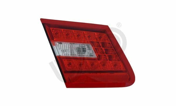 Ulo STOP LAMBASI SOL IC (LED) E-CLASS C207 09>13 A207 09>13