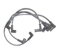 HENXTRONİC BUJİ KABLOSU TEMPRA TİPO 1.6 MPİ DİSTRİBİTÖRSÜZ MOTOR 93-96