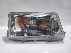 FARBA FAR REFLEKTÖRÜ ÇITALI SAĞ R9 R11 93-97 ARASI