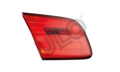 Ulo STOP LAMBASI IC SOL BMW E92 10>13