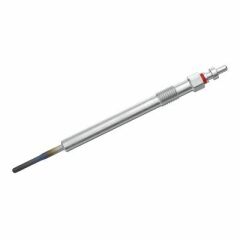 Bosch ISITMA KIZDIRMA BUJISI BOXER III JUMPER III C81 110PS C96 130PS C110 150PS 12> V347 11>14 CUSTOM-RAN