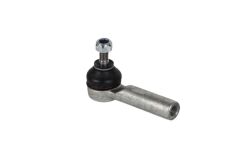 Kraftvoll ROTBASI SAG SOL NISSAN MICRA K11 K12 1992-2003