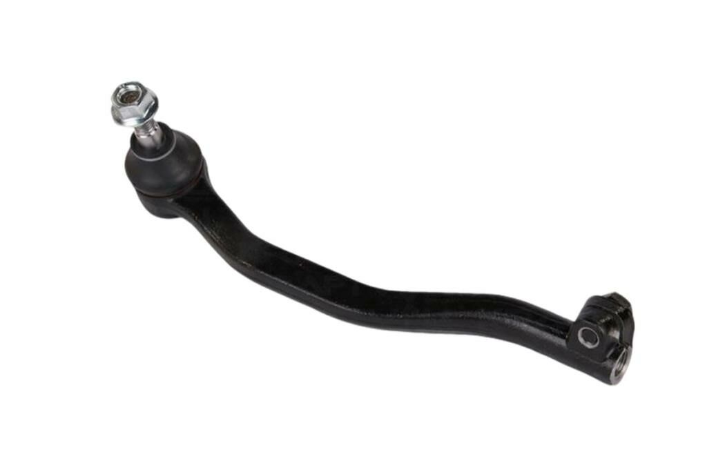 Kraftvoll ROT BASI ON SAG MINI COOPER COUNTRYMAN R60 2010>2014