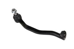 Kraftvoll ROT BASI ON SAG MINI COOPER COUNTRYMAN R60 2010>2014
