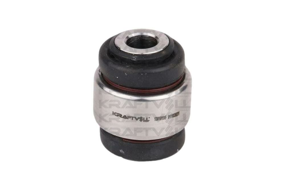 Kraftvoll TASIYICI ALT BURCU ARKA P406 95>99