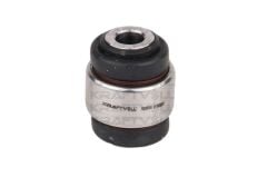 Kraftvoll TASIYICI ALT BURCU ARKA P406 95>99