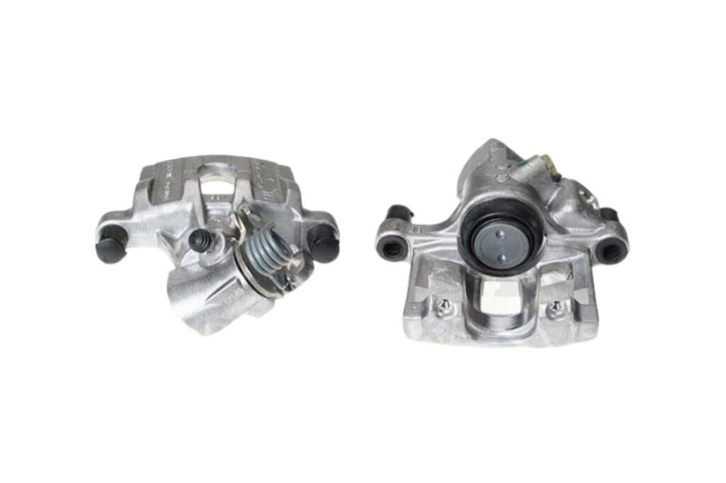 Braxis ARKA FREN KALIPERI SOL FOCUS II 04>11 C-MAX 04>11 MAZDA 3 (BK) 1.3 (BK14) 03>09 VOLVO V50 (545) T5