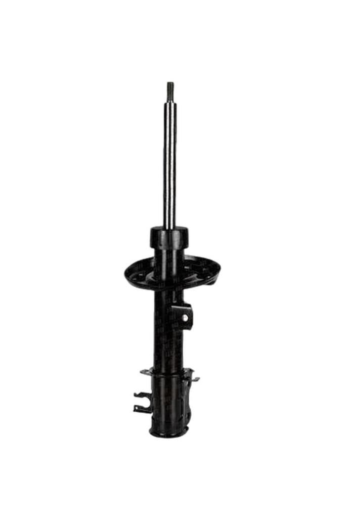 Maysan ON AMORTISOR SAG NEMO BIPPER BIPPER TEPEE 1,4 / 1,4HDI / 1,3HDI LINEA GRANDE PUNTO FIORINO 1,4 / 1,3