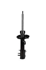 Maysan ON AMORTISOR SAG NEMO BIPPER BIPPER TEPEE 1,4 / 1,4HDI / 1,3HDI LINEA GRANDE PUNTO FIORINO 1,4 / 1,3