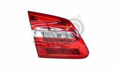 Ulo STOP LAMBASI SOL IC (Exclusive) B-CLASS W246 11>14