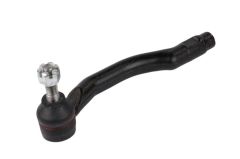 Kraftvoll ROTBASI SOL MAZDA 6 2007 2012