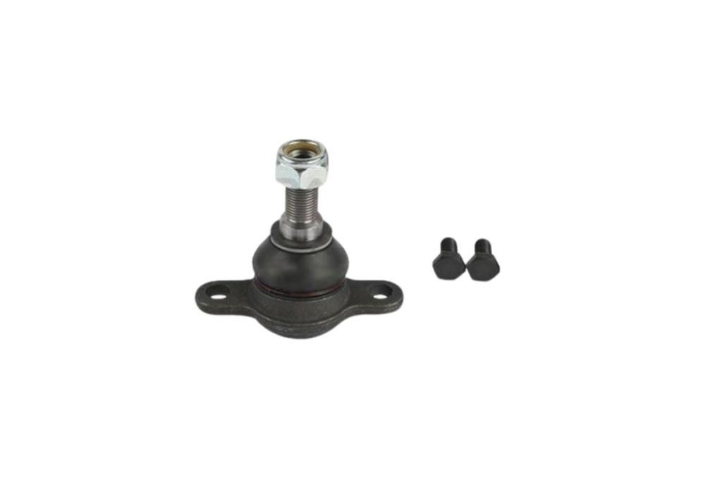 Kraftvoll ROTIL TRANSPORTER T3 90>95 TRANSPORTER T4 96>