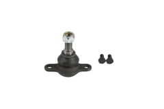 Kraftvoll ROTIL TRANSPORTER T3 90>95 TRANSPORTER T4 96>