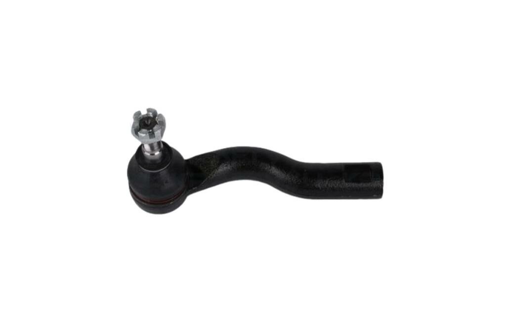Kraftvoll ROTBASI SOL MAZDA 6 2002 2007