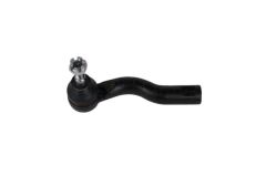 Kraftvoll ROTBASI SOL MAZDA 6 2002 2007