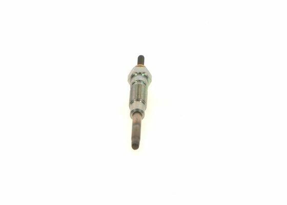 Bosch KIZDIRMA BUJISI 11V TOYOTA HILUX 2.4 1996-2005