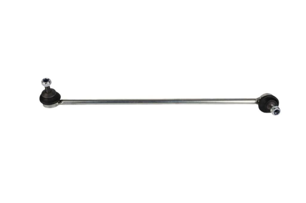 Kraftvoll ASKI ROTU ON SAG BMW E65 E66 01>08