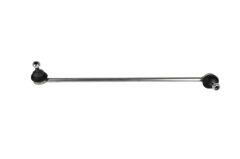 Kraftvoll ASKI ROTU ON SAG BMW E65 E66 01>08
