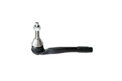 Kraftvoll ROT BASI SOL W205 14> A205 16> C205 15> S205 14> W213 16> A238 17> C238 16> S213 16>