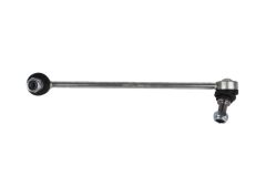 Kraftvoll ASKI ROTU ON (SPOR TIP KOD: 486) W203 02>07 CL203 02>08 S203 02>07 C209 02>09 A209 03>10