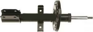 Kraftvoll ON AMORTISOR SOL-SAG RENAULT CLIO IV 12>