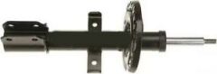 Kraftvoll ON AMORTISOR SOL-SAG RENAULT CLIO IV 12>