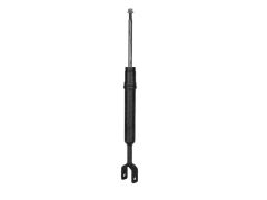 Maysan ON AMORTISOR PASSAT A4 A6 1,6 1,8 2,0 (96 99) SUPER B 02>