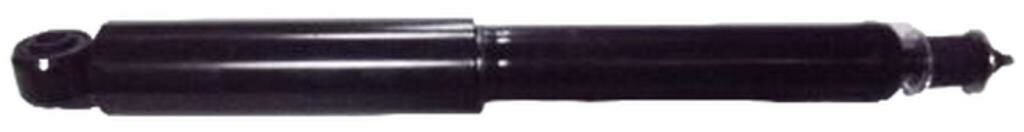 Maysan AMORTISOR ARKA STAREX 97> KISA SASE (GAZLI)