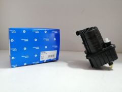 DELPHİ HDF945 YAKIT FİLTRESİ (SENSÖR YUVALI) CLİO III MODUS 1.5 DCI