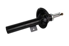 Kraftvoll ON AMORTISOR GAZLI SOL CONNECT 625 KG ( KISA SASI ) 02>