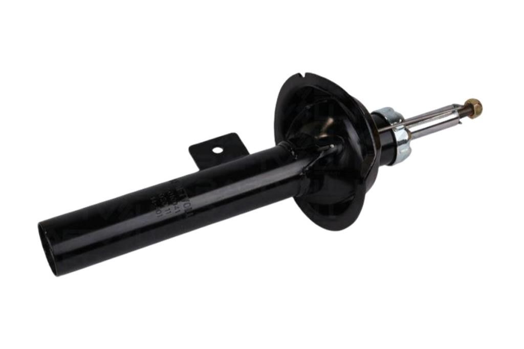 Kraftvoll ON AMORTISOR GAZLI SAG CONNECT 625 KG ( KISA SASI ) 02>