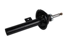 Kraftvoll ON AMORTISOR GAZLI SAG CONNECT 625 KG ( KISA SASI ) 02>