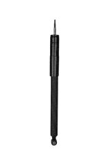 Maysan AMORTISOR ARKA (GAZLI) W203 02>07 CL203 03>08 S203 02>07 C209 02>09 A209 03>10