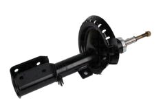 Kraftvoll ON AMORTISOR SAG EXPERT III - JUMPY III - SCODO III 06->