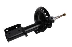 Kraftvoll ON AMORTISOR SAG EXPERT III - JUMPY III - SCODO III 06->
