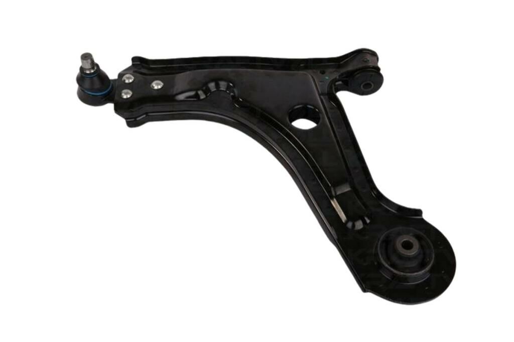Kraftvoll SALINCAK SOL KOMPLE LACETTI 04>NUBIRA 02>