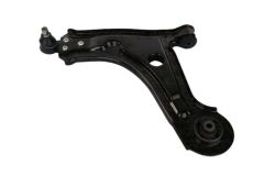 Kraftvoll SALINCAK SOL KOMPLE LACETTI 04>NUBIRA 02>