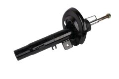Kraftvoll ON AMORTISOR SOL P207 C3 PICASSO 1,4 16V / 1,4HDI / 1,6HDI 06> TASIYICIYA GIREN:47MM