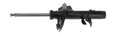 Kraftvoll ON AMORTISOR SAG GAZLI FOCUS III 14>17