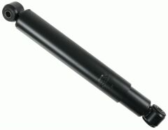 Kraftvoll SASI AMORTISORU ON AXOR 1840/1843 ACTROS 1841/1848/1840   2003---