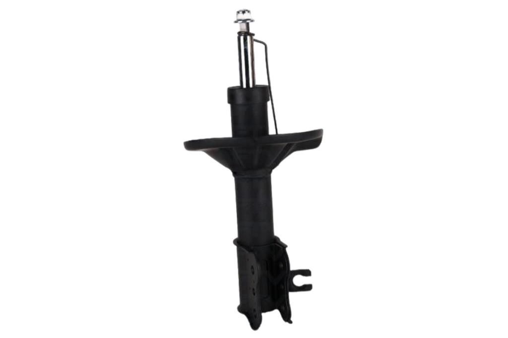 Kraftvoll ON AMORTISOR GAZLI SAG MAZDA 626 1988 1997