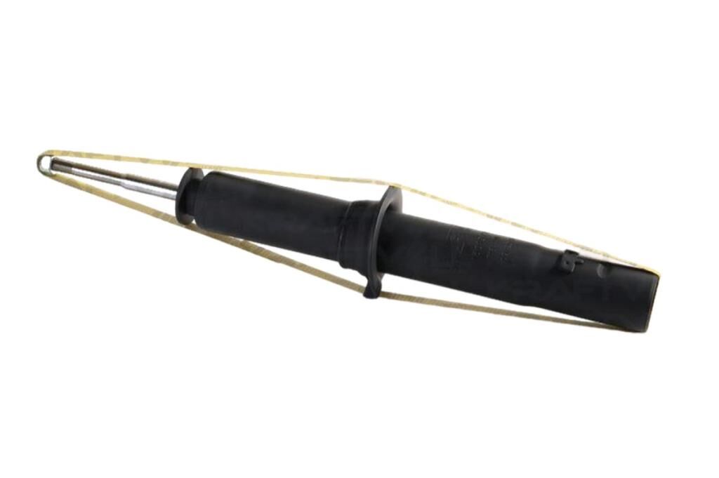 Kraftvoll ON AMORTISOR GAZLI SAG SOL HONDA CRV 1995-2002