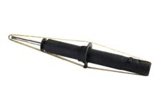 Kraftvoll ON AMORTISOR GAZLI SAG SOL HONDA CRV 1995-2002