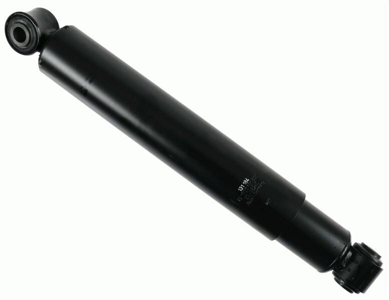 Kraftvoll SASE AMORTISORU ARKA RENAULT MAGNUM 385/390/400/420/430/440/470/480/560