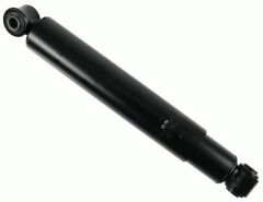Kraftvoll SASE AMORTISORU ARKA RENAULT MAGNUM 385/390/400/420/430/440/470/480/560
